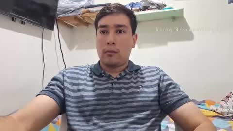 Snapshot of josq121 chatting on 09-15-25, 10:04 josq121 online show from 09-15-25, 10:04