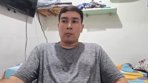 Snapshot of josq121 chatting on 09-24-25, 03:15 josq121 online show from 09-24-25, 03:15