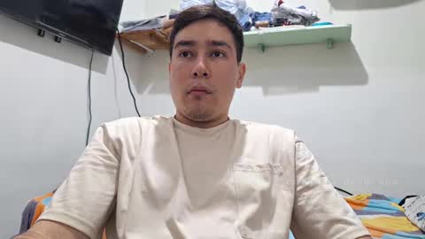 Snapshot of josq121 chatting on 09-26-25, 01:48 josq121 online show from 09-26-25, 01:48