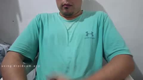Snapshot of josq121 chatting on 10-07-25, 12:08 josq121 online show from 10-07-25, 12:08