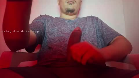 Snapshot of josq121 chatting on 10-18-25, 10:38 josq121 online show from 10-18-25, 10:38