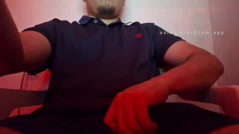 Snapshot of josq121 chatting on 10-23-25, 04:39 josq121 online show from 10-23-25, 04:39