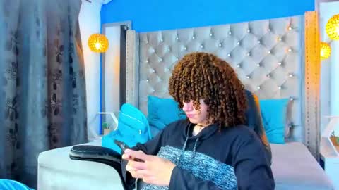 Snapshot of joss_shellby chatting on 11-05-25, 01:22 joss_shellby online show from 11-05-25, 01:22