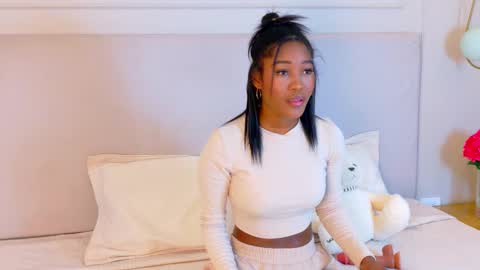 Joss online show from 01-10-26, 11:23