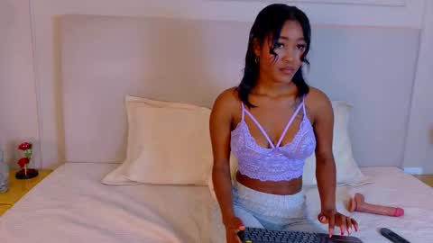 Joss online show from 01-12-26, 11:48