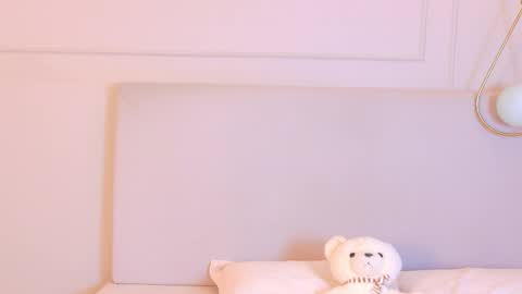 Joss online show from 02-26-26, 11:31