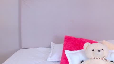 Joss online show from 04-15-26, 11:28