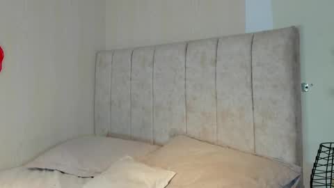 Joseeph online show from 04-14-26, 02:28