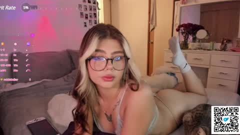 Snapshot of jossephine_ chatting on 02-07-25, 11:13 josephine independent model online show from 02-07-25, 11:13