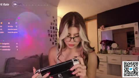 Snapshot of jossephine_ chatting on 02-08-25, 02:15 josephine independent model online show from 02-08-25, 02:15