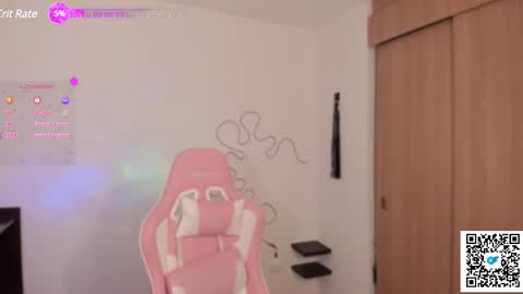 Snapshot of jossephine_ chatting on 02-21-25, 08:49 josephine independent model online show from 02-21-25, 08:49