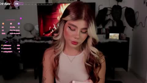 Snapshot of jossephine_ chatting on 03-04-25, 08:38 josephine independent model online show from 03-04-25, 08:38