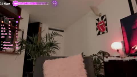 Snapshot of jossephine_ chatting on 03-06-25, 10:36 josephine independent model online show from 03-06-25, 10:36