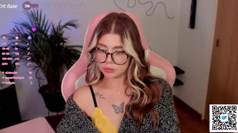 Snapshot of jossephine_ chatting on 03-11-25, 02:54 josephine independent model online show from 03-11-25, 02:54