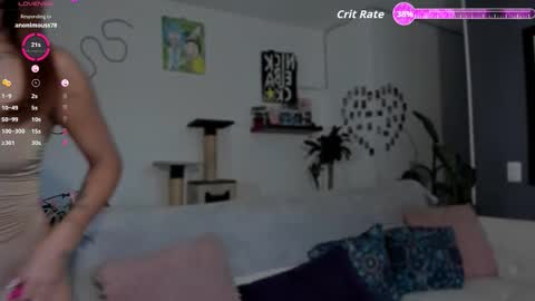 Snapshot of jossephine_ chatting on 01-15-26, 09:51 josephine independent model online show from 01-15-26, 09:51