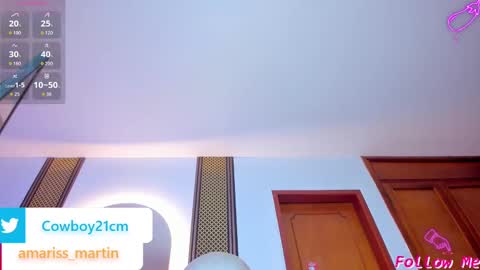 JOSS JORDAN  online show from 09-24-25, 09:18