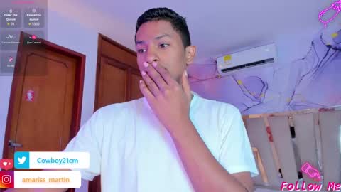 JOSS JORDAN  online show from 09-26-25, 08:24