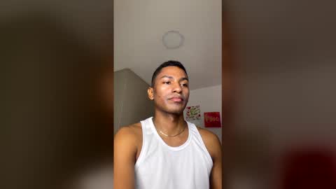 JOSS JORDAN  online show from 02-27-26, 06:19