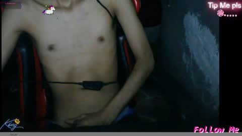 josssss666 online show from 07-12-26, 12:51