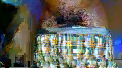 Snapshot of jossy16 chatting on 05-24-26, 03:50 jossy16 online show from 05-24-26, 03:50
