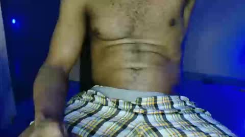 Snapshot of jossy16 chatting on 05-28-26, 08:28 jossy16 online show from 05-28-26, 08:28