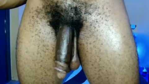 Snapshot of jossy16 chatting on 06-07-26, 12:59 jossy16 online show from 06-07-26, 12:59