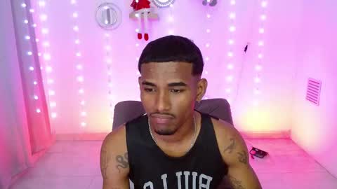 Josua online show from 12-02-25, 12:27