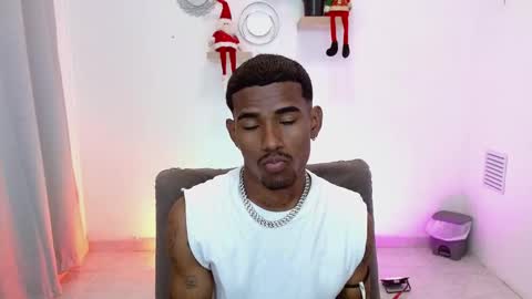 Josua online show from 11-20-25, 11:48