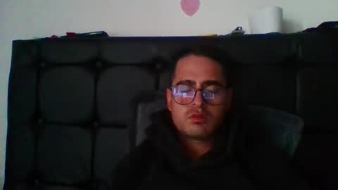 josux8 online show from 01-14-26, 03:06