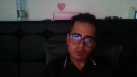 josux8 online show from 02-03-26, 07:19