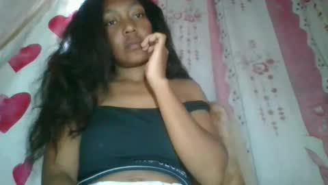 josy918592 online show from 06-05-26, 10:10