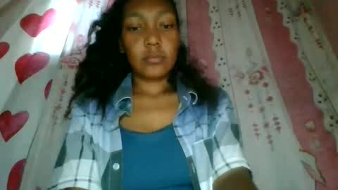 josy918592 online show from 06-09-26, 01:23