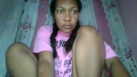 josy918592 online show from 06-11-26, 03:04