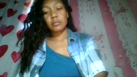 josy918592 online show from 06-16-26, 06:05