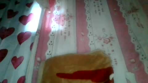 josy918592 online show from 06-17-26, 03:53