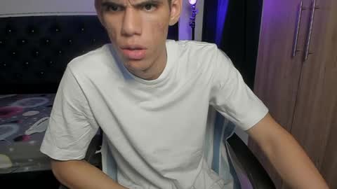 josy online show from 04-28-26, 02:10