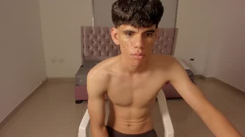 josy online show from 06-26-26, 06:51