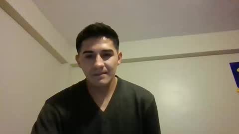 jota_latino online show from 12-23-24, 06:00