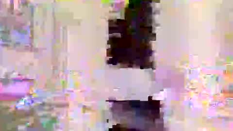 jota_latino online show from 01-21-25, 03:37