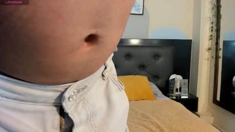 Snapshot of jota_stevensxx chatting on 11-12-25, 11:32 Jota Stivens online show from 11-12-25, 11:32