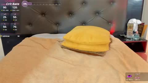 Snapshot of jota_stevensxx chatting on 01-09-26, 12:02 Jota Stivens online show from 01-09-26, 12:02