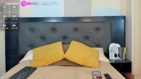 Snapshot of jota_stevensxx chatting on 01-12-26, 05:07 Jota Stivens online show from 01-12-26, 05:07