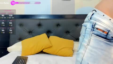 Snapshot of jota_stevensxx chatting on 02-03-26, 11:59 Jota Stivens online show from 02-03-26, 11:59