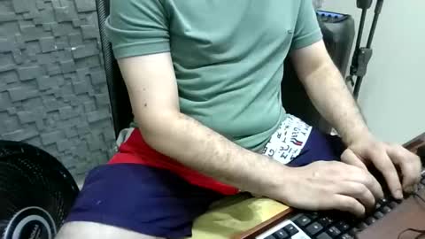 Snapshot of jotacalvarengas chatting on 01-11-26, 11:37 jotacalvarengas online show from 01-11-26, 11:37