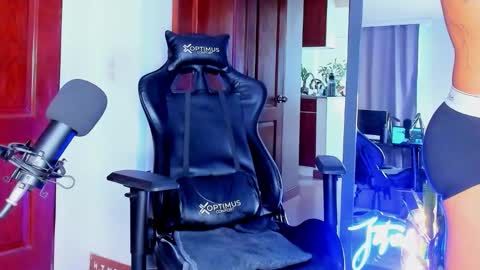 Jota online show from 11-27-25, 06:54