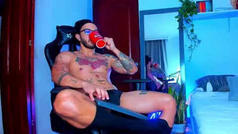 Snapshot of jotaceliz chatting on 02-09-26, 10:52 Jota online show from 02-09-26, 10:52