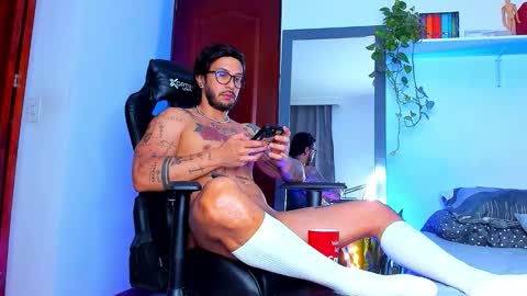 Snapshot of jotaceliz chatting on 02-19-26, 11:06 Jota online show from 02-19-26, 11:06