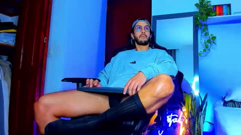 Snapshot of jotaceliz chatting on 02-24-26, 10:46 Jota online show from 02-24-26, 10:46