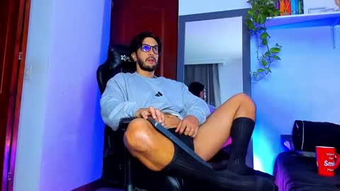 Snapshot of jotaceliz chatting on 03-09-26, 10:52 Jota online show from 03-09-26, 10:52