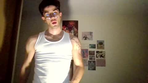 jotarojas1 online show from 12-04-24, 04:10